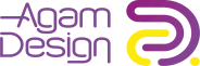 LOGO AGAM