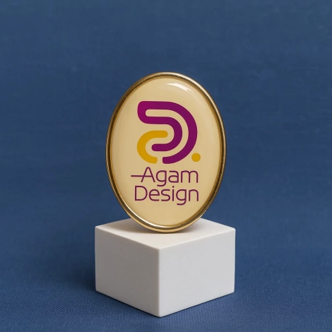 assets_task_01k42gbwayf3gam9rd06pvrzpp_1756726043_img_0