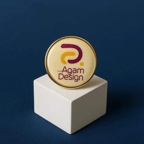 assets_task_01k42k8634ewsag0x513pkc7nm_1756729070_img_0