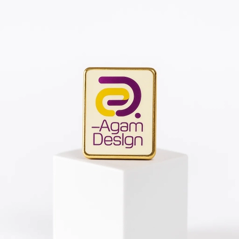 assets_task_01k42m601wetna09phbndywfxr_1756730047_img_0 (1)