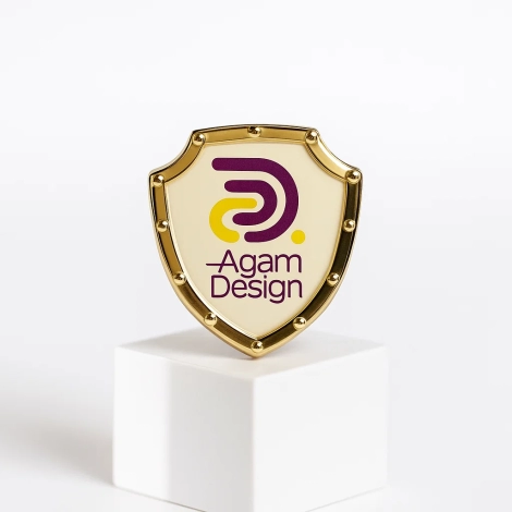 assets_task_01k42mdv82ecran76pbbgxvr6j_1756730350_img_0