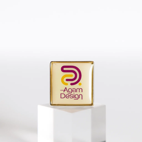 assyç§ets_task_01k2q66q5xej6bmwfb3069ms4c_1755272532_img_1