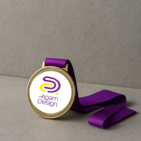 vvvjgvgjassets_task_01k2q66q5xej6bmwfb3069ms4c_1755272532_img_1