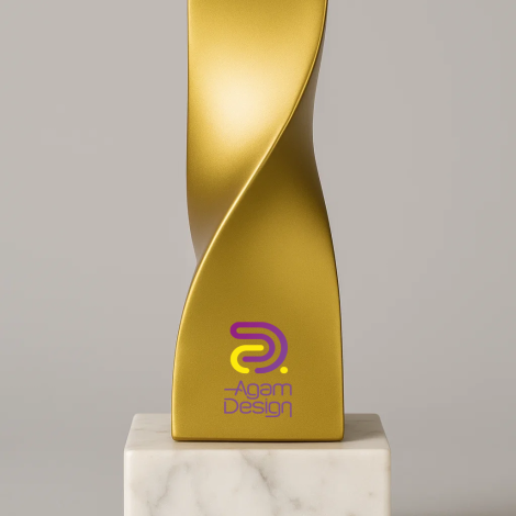 dfgdfgsdfsassets_task_01k2q66q5xej6bmwfb3069ms4c_1755272532_img_1