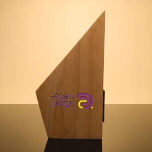 Héritage Bâti - TB.011