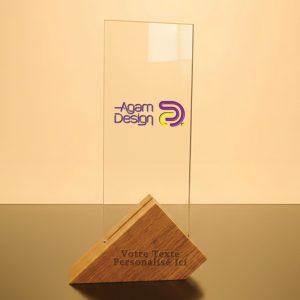 Prisme de Clarté - TPLx.010