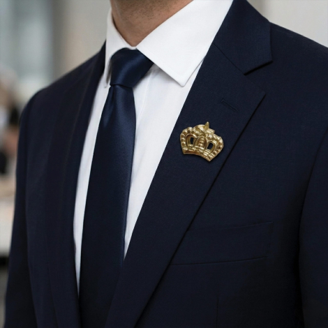 pins 12 (1)