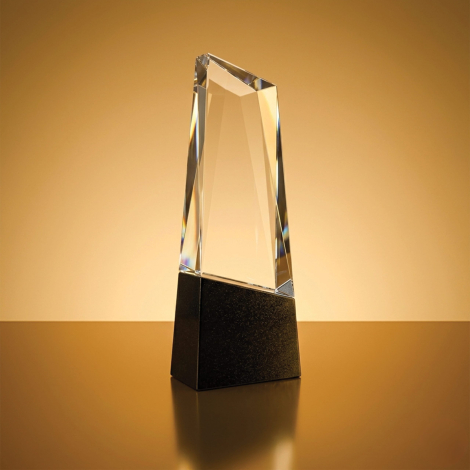 trophée 101 (1)