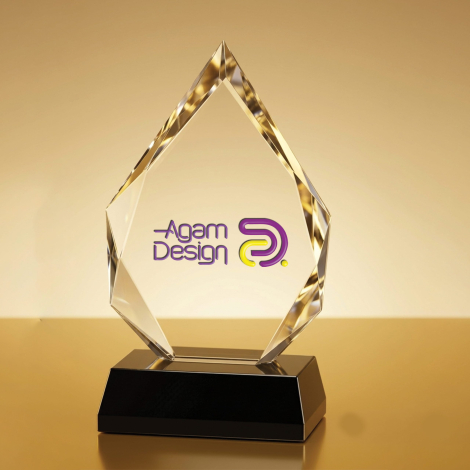 trophée 109 (1)