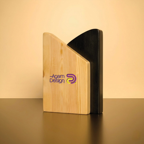 trophée 74 (2) (1)