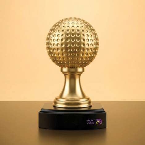 trophée 86 (3)