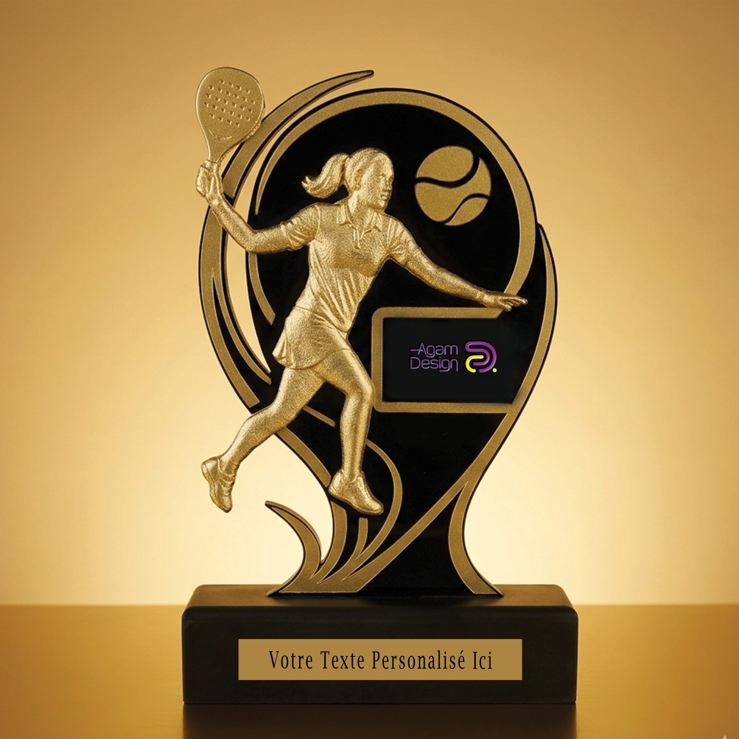 Padel Open - TPLx.015
